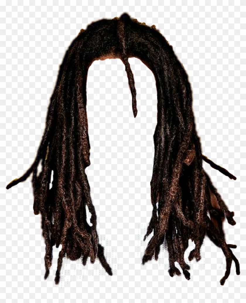 Dreadlocks Png #447446