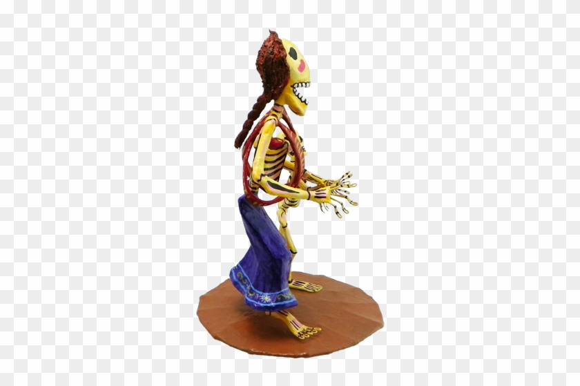 Slide Show Image - Figurine #447468