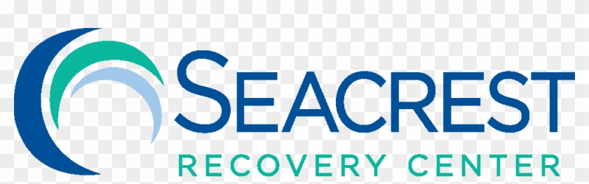 Seacrest Recovery Center - Steadfast #447480