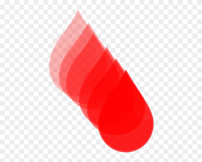 Anemia - Clipart - Anemia Clipart #447555