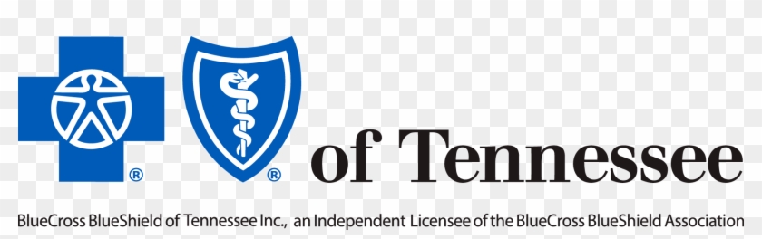 Highmark blue shield of tennessee adventist health florida 990