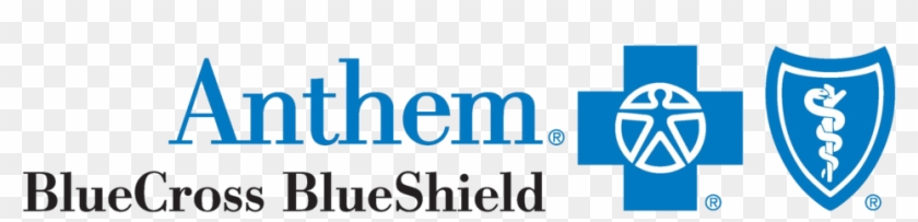 Our Patients Love The Ability To Select And Customize - Anthem Blue Cross Blue Shield Logo Png #447562