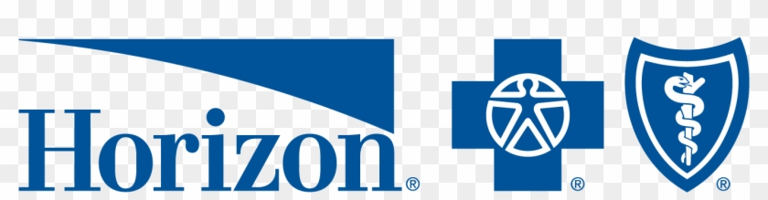 Bcbs Horizon - Horizon Blue Cross Blue Shield Logo #447569