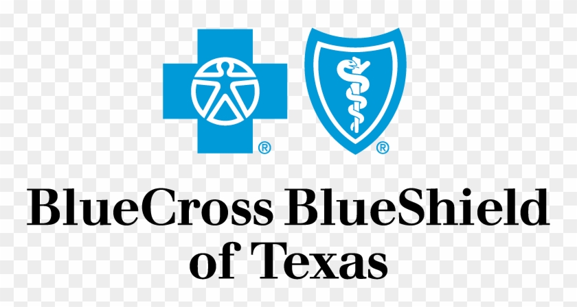 Blue Cross Blue Shield - Blue Cross Blue Shield Of Alabama #447578