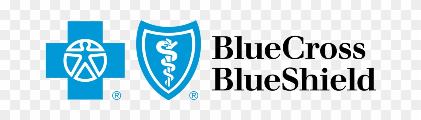 Blue Cross Blue Shield - Blue Cross Blue Shield Of Kansas #447582