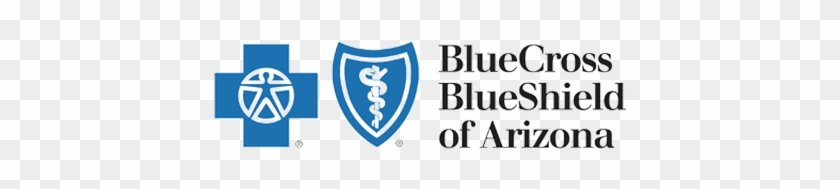 Blue Cross Blue Shield Of Arizona, Inc - Blue Cross Blue Shield Of Arizona #447589