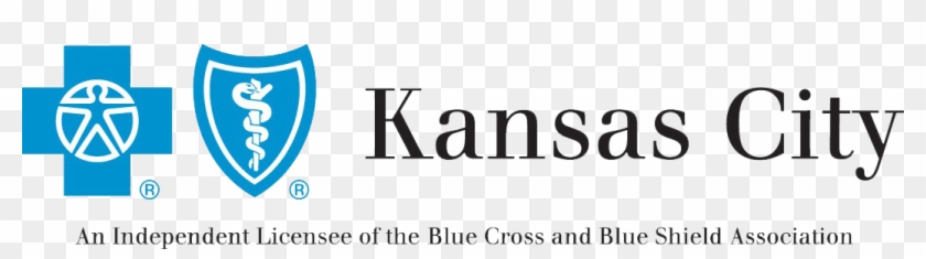 Blue Cross Blue Shield Kansas City - Blue Cross Blue Shield Of Kansas City #447594