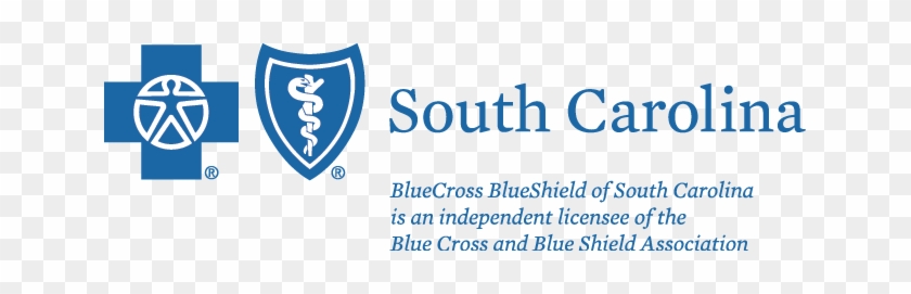 Co-sponsors - Blue Cross Blue Shield Sc #447652