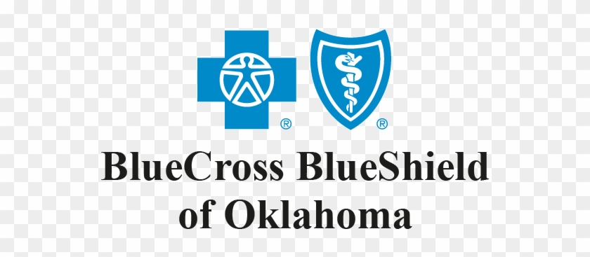 Bluecross Blue Shield Of Oklahoma - Blue Cross And Blue Shield Of North Carolina #447654