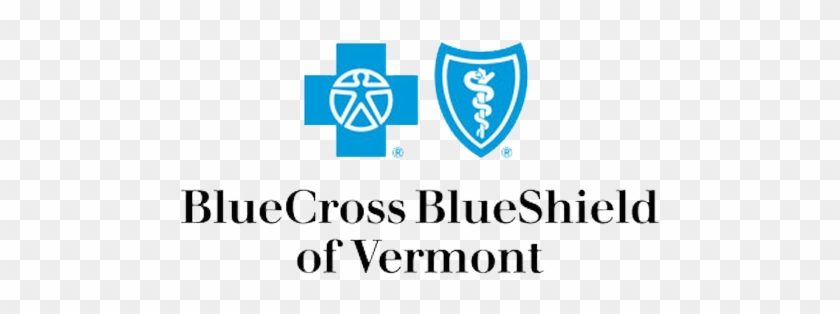 Blue Cross Blue Shield Vermont - Blue Cross Blue Shield Of Illinois #447659