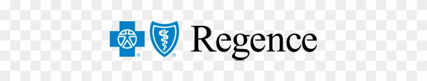 Regence Bluecross Blueshield - Regence Blue Cross Blue Shield Of Utah #447672