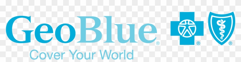Color - Empire Blue Cross Blue Shield Logo #447677