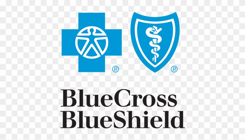 Blue Cross Blue Shield Of South Carolina - Blue Cross And Blue Shield #447678