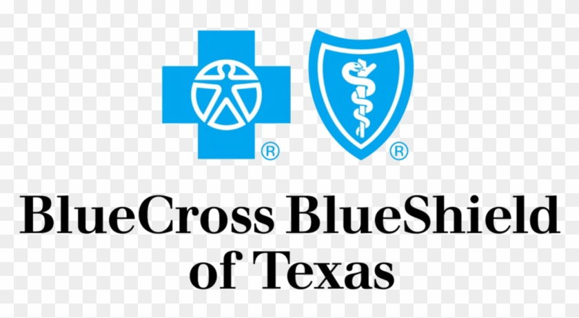 Bcbs - Blue Cross Blue Shield Texas #447687