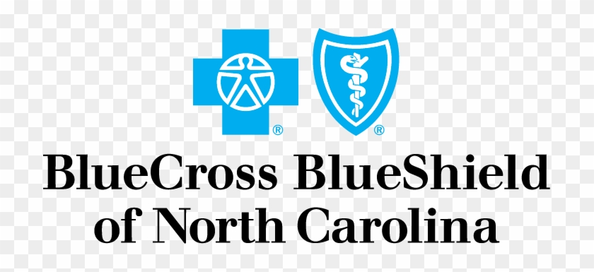 At Blue Cross Blue Shield Of North Carolina, 80 Percent - Blue Cross Blue Shield Nc #447690