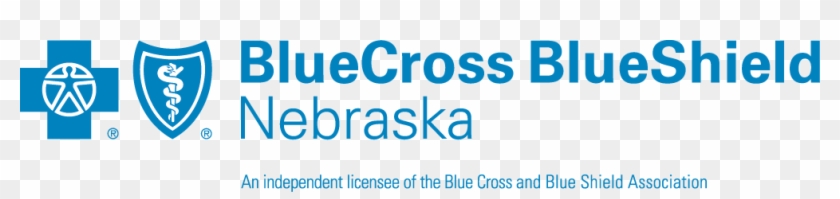 Please Note That Coverage Cannot Be Bound, Changed, - Blue Cross Blue Shield Of Nebraska #447692
