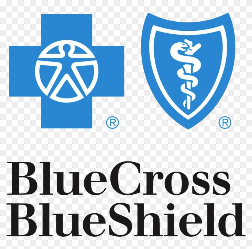 Bluecross Blueshield - Blue Cross Blue Shield Logo #447696