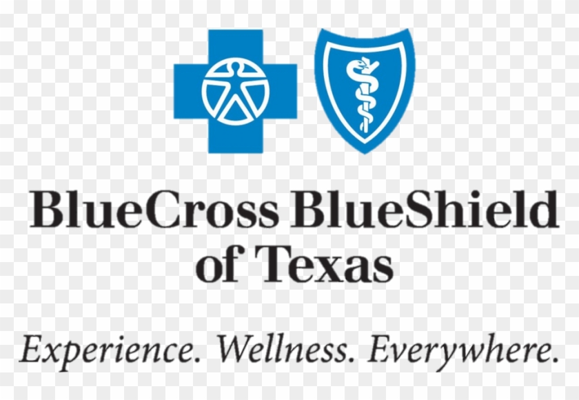 Sponsors - Blue Cross Blue Shield Of Illinois #447698