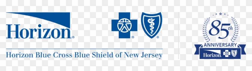 Horizon Shifting Hospitals Between Omnia Alliance, - Horizon Blue Cross Blue Shield Logo #447703