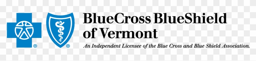 Cross Blue Shield Of Vermont - Blue Cross Blue Shield Of Alabama #447708