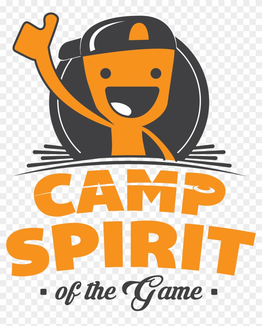 Camp Spirit Of The Game - Sweetumswalldecals God Bless This Hot Mess Wall Decal; #447729