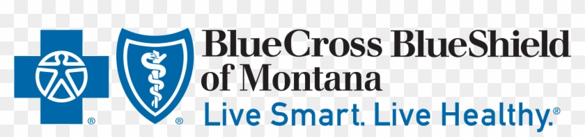 Blue Cross Blue Shield - Blue Cross Blue Shield Texas #447718