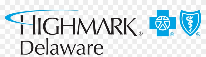 Highmark Blue Cross Blue Shield Delaware - Highmark Blue Cross Blue Shield Delaware #447724