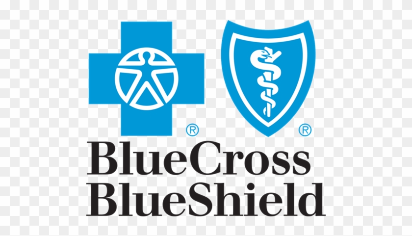 Bluecross Blueshield Logo - Blue Cross Blue Shield Logo #447726