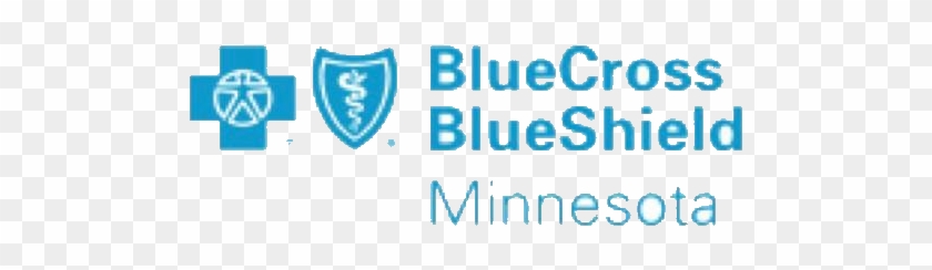 Blue Cross Blue Shield - Blue Cross Blue Shield Of Minnesota #447731