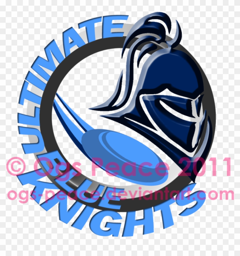 Ultimate Blue Knights - Blue Knights Drum And Bugle Corps #447734