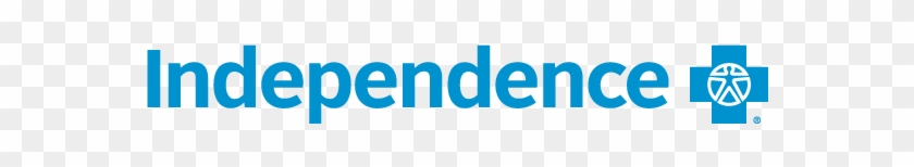Independence Blue Cross Blue Shield Logo #447737