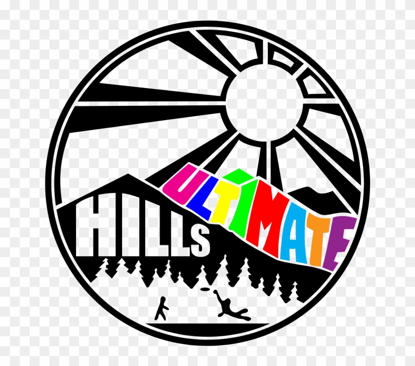Hills Summer League 2017-2018 - Sports League #447747
