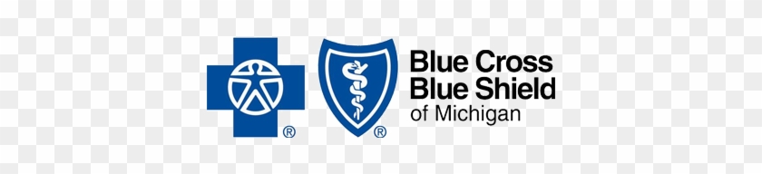 Contract Projects - Blue Cross Blue Shield #447746