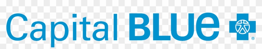 Ppl Electric Utilities Air Products Bb&t Capital Blue - Capital Blue Cross Blue Shield Logo #447750