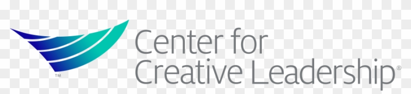 Center For Creative Learning Logo - Center For Creative Leadership Logo #447752