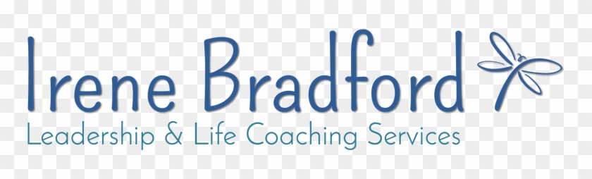 Leadership Life Coaching Services Irene Bradford@2x - Blog #447755