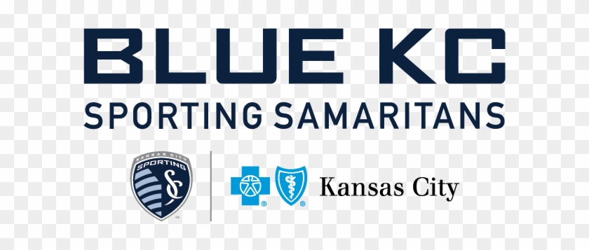 This Season Blue Cross And Blue Shield Of Kansas City - Blue Cross Blue Shield #447757