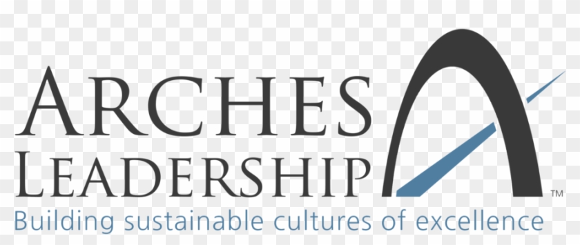 Robert Miller, President Arches Leadership Llc - Robert Miller, President Arches Leadership Llc #447758