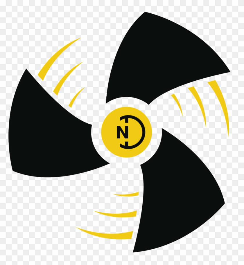 Emblem #447778