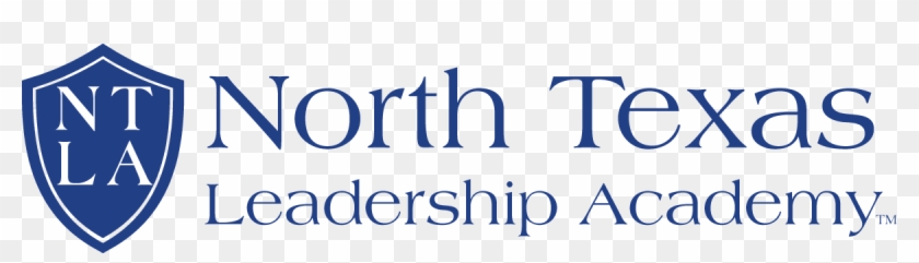 North Texas Leadership Academy - Sydney's Northern Beaches [book] #447787
