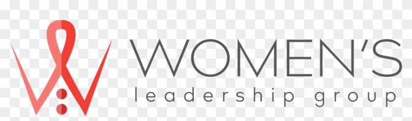 Women's Leadership Group - Line Art #447791