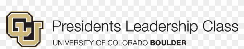How To Apply - University Of Colorado Denver Architecture Logo #447802