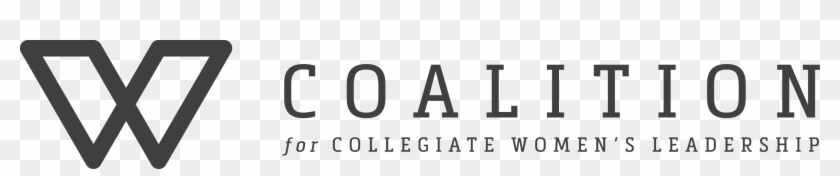 Coalition For Collegiate Women's Leadership © - Coalition For Collegiate Women's Leadership #447805