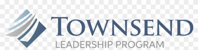 Townsend Leadership Program #447806