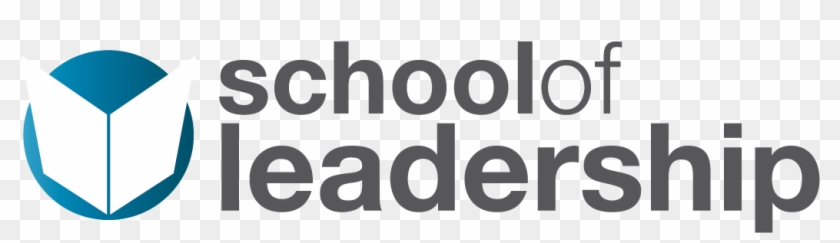 The School Of Leadership Is A Him's Pilot Project In - School Of Leadership #447807