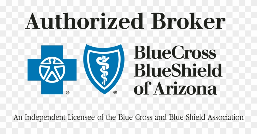 Llámenos Al 855 95 Salud - Blue Cross And Blue Shield Of North Carolina #447813