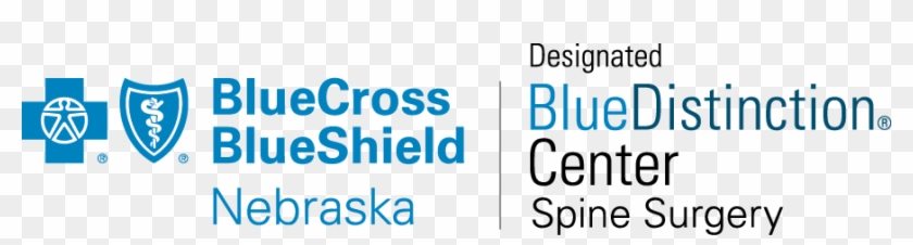 Blue Cross And Blue Shield Of Nebraska Has Selected - Blue Cross Blue Shield Of Nebraska #447820