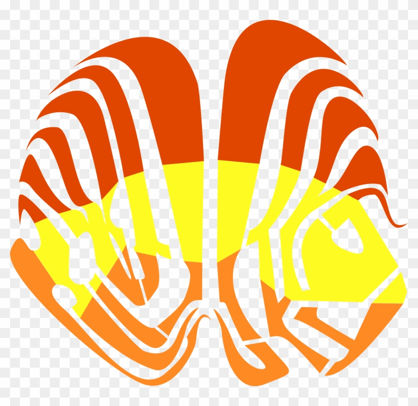 Free Flugi Lugi - Fish #447827