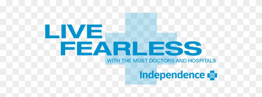 Blue Cross Blue Shield Association Bluecross Blueshield - Blue Cross Blue Shield Association Bluecross Blueshield #447840