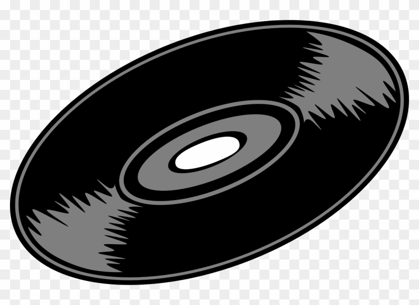 Corec - Record Clip Art #447835